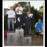 IMG_2618b_lr.jpg