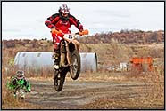Plomion 2007