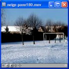 Cliquer pour visualiser la photo 360&deg; anim&eacute;e