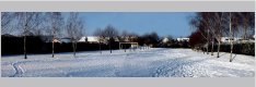 Cliquer pour visualiser le comparatif des panoramiques
