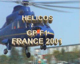 Visualiser le Gif anim&eacute;
