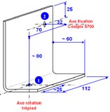 Cliquer pour agrandir