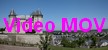 Video MOV